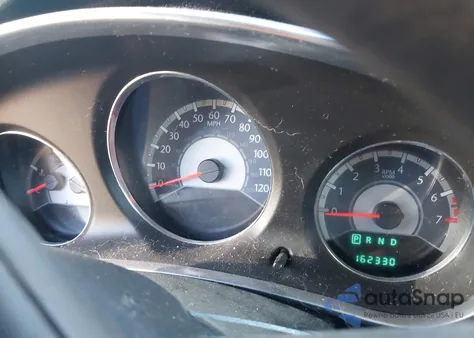 2013 Chrysler 200 Lx z USA, uszkodzony, nr VIN 1C3CCBAB1DN670606